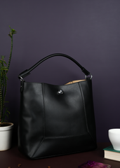 Gerlinde Tote Bag