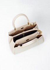 Edelgard Handbag