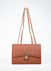 Seraphina Sling Bag