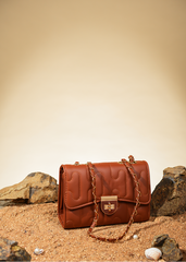 Seraphina Sling Bag