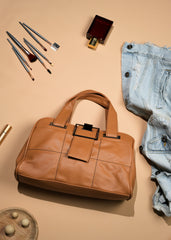 Alba Handbag