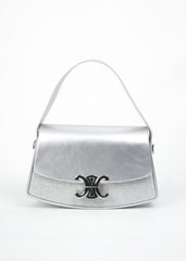Arla Handbag