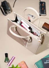 Elfriede Handbag