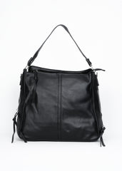 Flavia Shoulder Bag