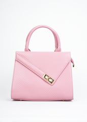 Elsa Handbag