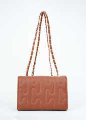Seraphina Sling Bag