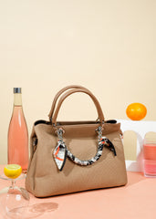 Bellanova Chic Handbag