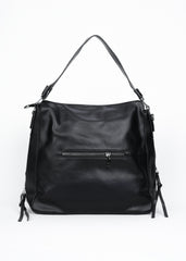 Flavia Shoulder Bag