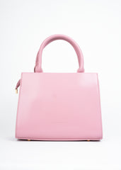 Elsa Handbag