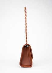 Seraphina Sling Bag