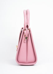 Elsa Handbag