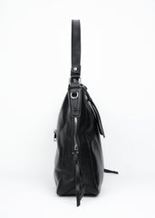 Flavia Shoulder Bag