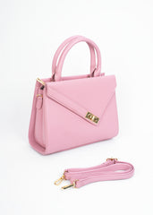 Elsa Handbag