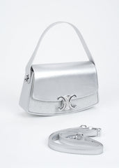 Arla Handbag