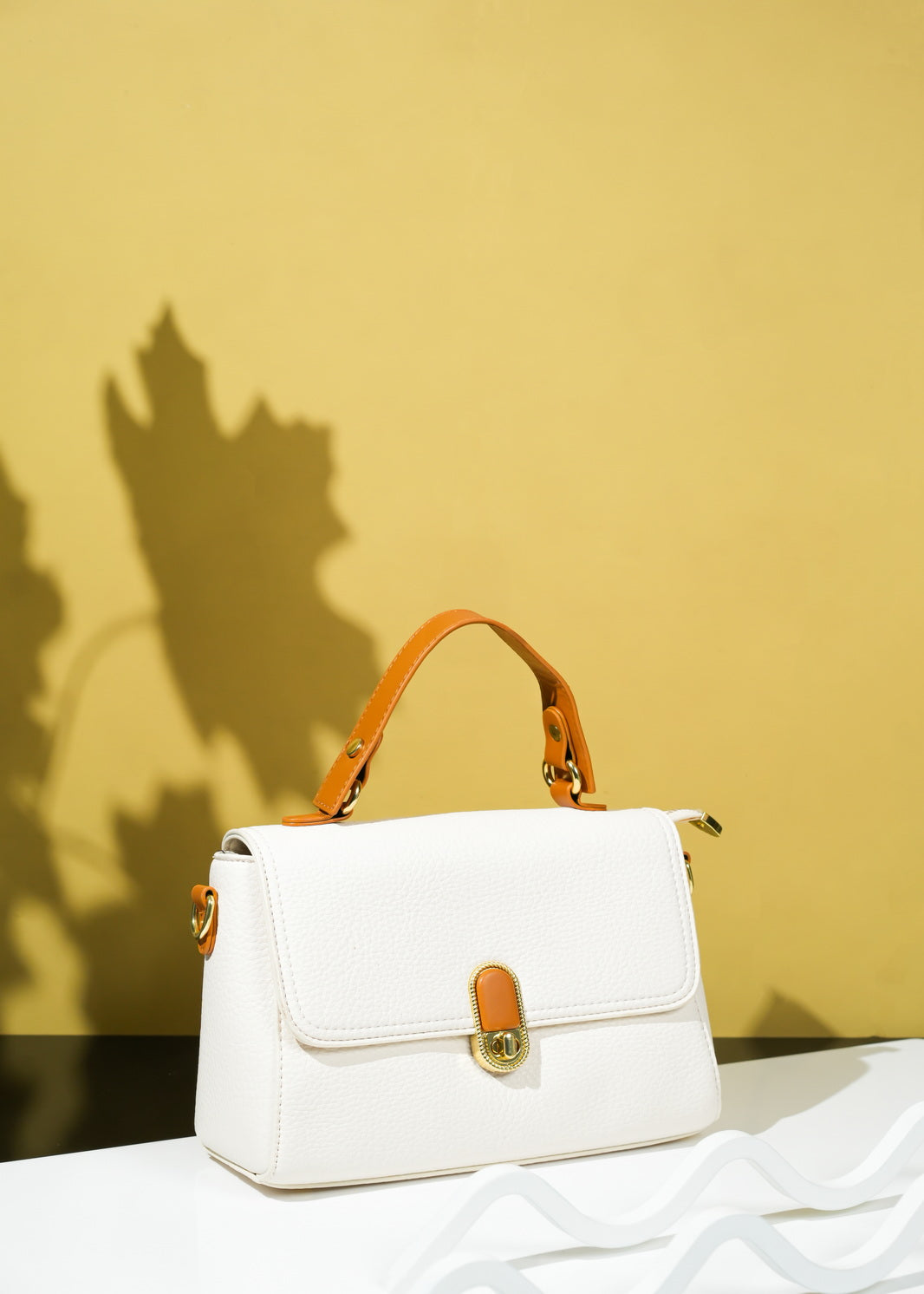 Ornella Crossbody Bag