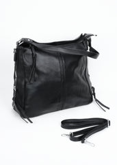 Flavia Shoulder Bag