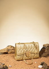 Seraphina Sling Bag