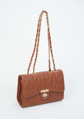 Seraphina Sling Bag