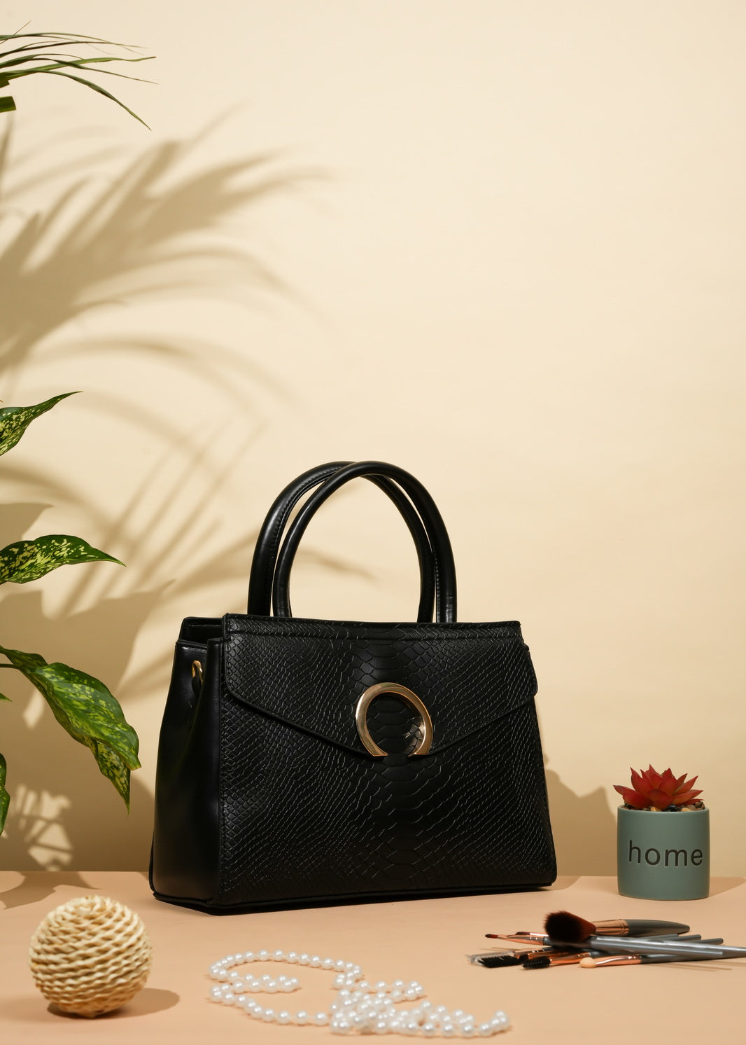 Alina Handbag