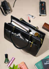 Elfrida Handbag