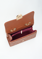 Seraphina Sling Bag