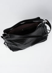 Flavia Shoulder Bag