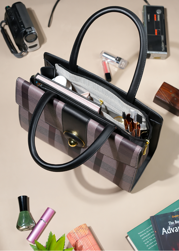 Adalinde Handbag
