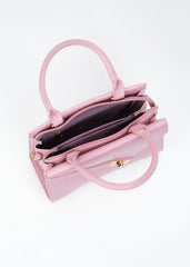Elsa Handbag