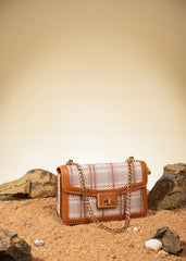 Calista Sling Bag