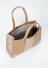 Celestia Handbag, Tote Bag