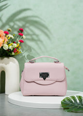 Wilhelmine Handbag