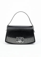 Arla Handbag