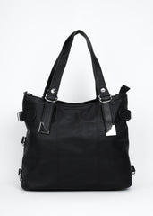Zaira Tote Bag