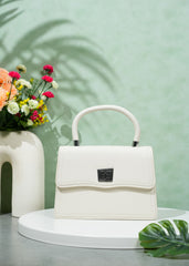 Romina Crossbody Bag