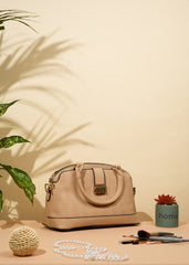 Domitilla HandBag