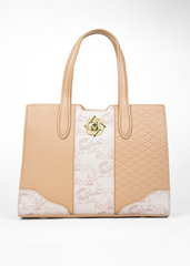 Celestia Handbag, Tote Bag