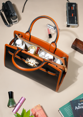 Leona Handbag