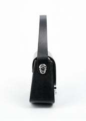Arla Handbag
