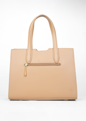 Celestia Handbag, Tote Bag