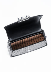 Arla Handbag