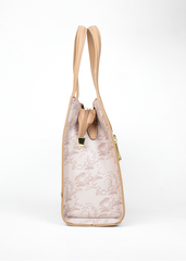 Celestia Handbag, Tote Bag