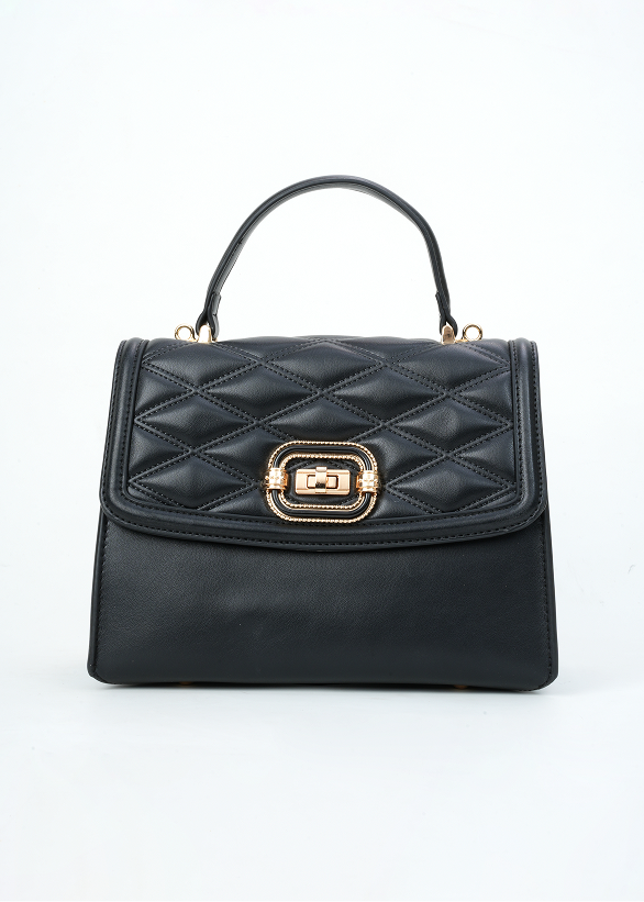 Waltraud Handbag