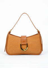Elina Hobo Bag