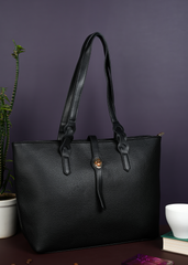 Eloura Tote bag