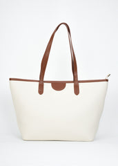 Catina Tote Bag