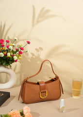Elina Hobo Bag