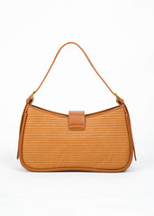 Elina Hobo Bag
