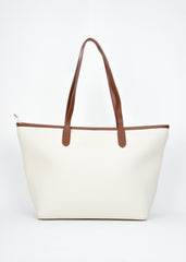 Catina Tote Bag