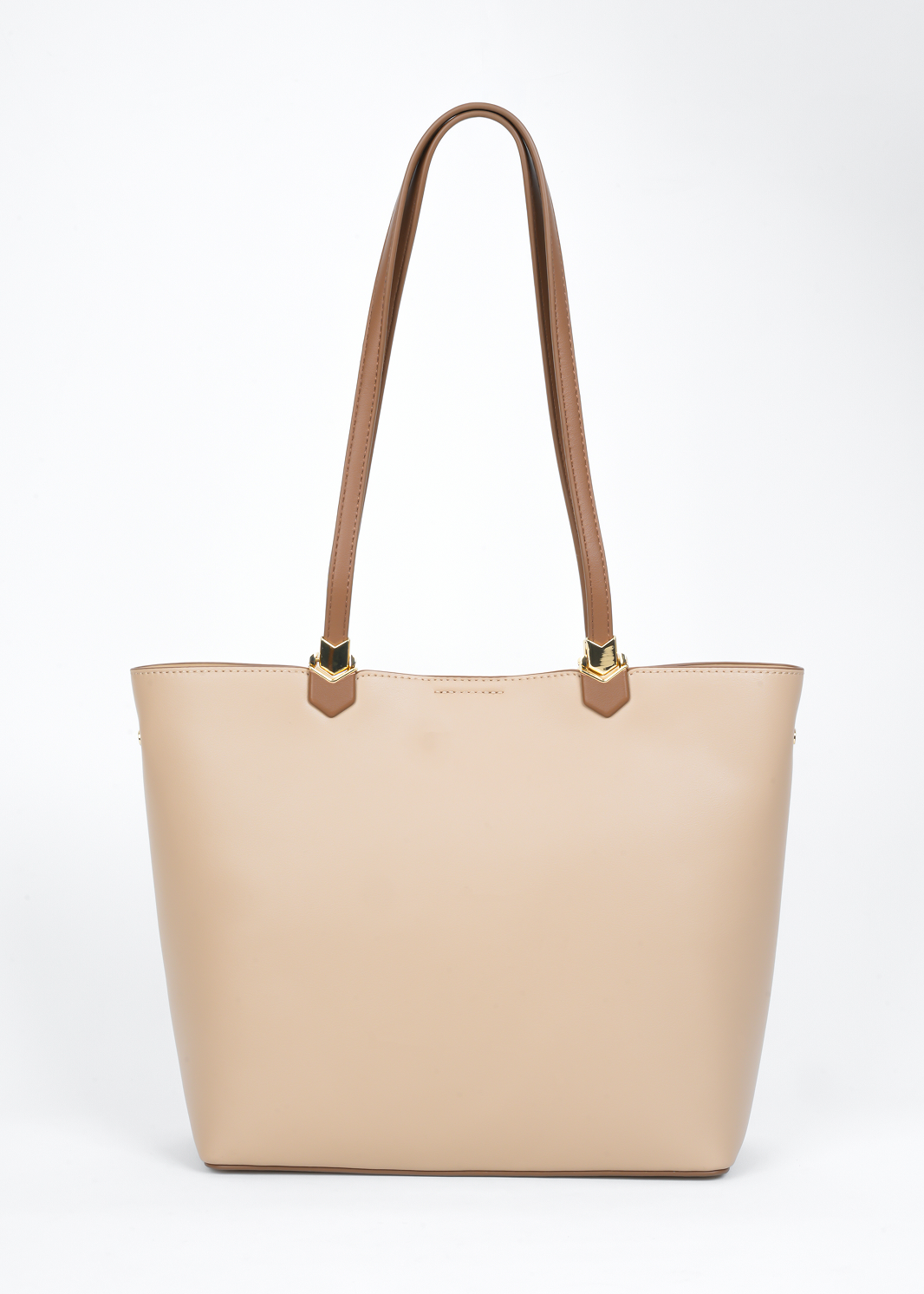 Ravella Tote Bag