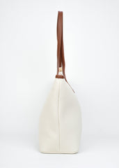 Catina Tote Bag